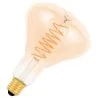 Bailey | Spot LED | Grande douille E27 | 5W Dimmable