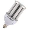 Bailey | LED Ampoule de tube | E27  | 27W 