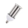 Bailey | LED Ampoule de tube | E27  | 36W 