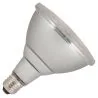 Bailey | LED Ampoule réflecteur | E27  | 15W