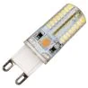Bailey | LED Ampoule avec culot à broche | G9  | 2.5W