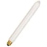 Bailey | Lampe tubulaire LED | Grande douille E27 | 6.5W Dimmable