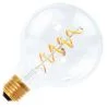 Bailey | Ampoule LED | Grande douille E27 | 3.2W Dimmable