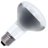 Bailey | LED Ampoule réflecteur | E27  | 6W Dimmable