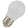 Bailey | LED Ampoule Boule | E27  | 5W 