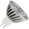Bailey | Lampe LED | GU5,3 Raccord | Spot | 50mm | 5W | 24V