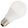 Bailey | Lampe LED | Grand modèle E27 | Lampe standard | 60mm | 7W | 42V