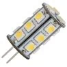 Bailey | LED Ampoule avec culot à broche | G4  | 2.8W