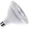 Bailey | LED Spot | E27  | 12.5W 
