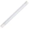 Bailey | PL Lampe LED | 2G11 | 15W (remplace 150W) Verre fumé
