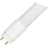 Bailey | Lampe LED | Raccord G13 | Tube fluorescent | 29mm | 24W