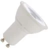 Bailey | Ampoule LED | GU10 | Spot | 55mm | 5W