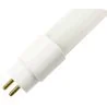 Bailey | LED Ampoule de tube | G5 | 12W