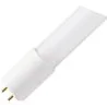 Bailey | Lampe LED | Raccord G13 | Tube fluorescent | 29mm | 10W