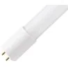 Bailey | Lampe LED | Raccord G13 | Lampe tubulaire | 26mm | 8W