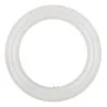Bailey | LED Tubes Ronds | G10q | 11W