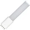 Bailey | Lampe LED | Autre raccord | Lampe PL | 35mm | 4.5W