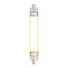 Calex | Réflecteur LED | GU10 | Variotone | SMD | 6W
