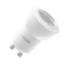 Calex | Réflecteur LED | GU10 | SMD | 4W