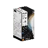 Calex | Smart | Raccord E14 | Bougie B35 Softline | 4.9W | Control app