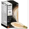 Calex | Smart | E14 | Bougie | B35 | Or | 4.9W | Application de contrôle