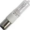 SPL | Eco Halogène | JD | Raccord Ba15d | 175W | 230V | Clair