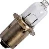 SPL | Torche halogène | Raccord P13.5s | 4.02W | Lumineuse