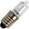 SPL | Ampoule halogène | Raccord PAR36 | 30W | 6.4V | Lumineux
