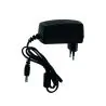 Bailey | Adaptateur de raccordement de lampe | 30W