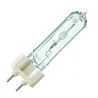 PHILIPS | Lampe à tube G12 | 39W