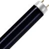 SPL | Tube fluorescent | G13 | T8 | 15W | Blacklight | 45cm
