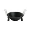 SPL | Downlight Ring Spot | Noir