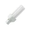 MASTER | PL-C | 10W - 865 Blanc lumière du jour | 2 pins