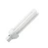 MASTER | PL-C | 18W - 827 Very Warm White | 2 Pin