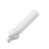 MASTER | PL-C | 18W - 865 Blanc lumière du jour | 2 pins