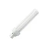 Lampe fluocompacte PL-D | G24d-3 | 26W | 865 Lumière du jour | 2 broches | Marque maison | remplace Dulux D
