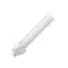 MASTER | PL-C | 26W - 830 Blanc chaud | 4 pins