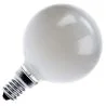 Bailey | LED Ampoule Boule | E14  | 4W