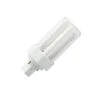 MASTER | PL-T | 13W - 865 Daylight | 4 Pin