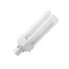MASTER | PL-T | 26W - 830 Blanc chaud | 4 pins