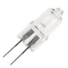 Bailey | Ampoule halogène à broches | G4 | 20W | 12V