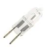 Bailey | Ampoule halogène à broches | GY6,35 | 60W | 12V