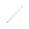 SPL | Ampoule LED | 2G11 Raccord | Lampe tubulaire | Opale | 20W | 830 Blanc neutre