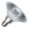 SPL | Lampe à LED | Raccord Ba15d | Spot | 70mm | 8W | 12V