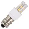 SPL | Lampe LED | Petit modèle E14 | Lampe tubulaire | 17mm | 2W | 24V