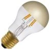 SPL | Lampe LED | Grand modèle E27 | 4W Dimmable