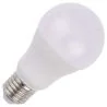 SPL | LED Ampoule | E27  | 10W