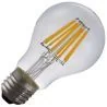 SPL | Lampe LED | Grand modèle E27 | 6.5W Dimmable