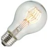 SPL | Lampe LED | Grand modèle E27 | 4W Dimmable