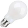 SPL | Lampe LED | Grand modèle E27 | 8W Dimmable